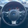 subaru brz 2016 CFJ1796960 image 8