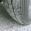 hino profia 2003 CFJ9575602 image 11