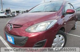 mazda demio 2011 REALMOTOR_Y2024110136A-12