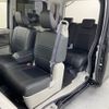 daihatsu tanto 2016 CFJ1619167 image 19