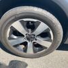 subaru xv 2014 CFJ1632037 image 4