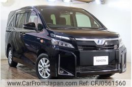 toyota voxy 2017 -TOYOTA--Voxy DAA-ZWR80G--ZWR80-0268492---TOYOTA--Voxy DAA-ZWR80G--ZWR80-0268492-