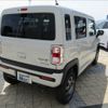 suzuki hustler 2025 -SUZUKI--Hustler 5AA-MR92S--MR92S-519***---SUZUKI--Hustler 5AA-MR92S--MR92S-519***- image 28