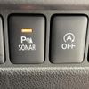 mitsubishi eclipse-cross 2018 -MITSUBISHI--Eclipse Cross DBA-GK1W--GK1W-0001240---MITSUBISHI--Eclipse Cross DBA-GK1W--GK1W-0001240- image 4