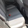 peugeot 308 2018 -PEUGEOT 【名変中 】--Peugeot 308 T9BH01--JS071225---PEUGEOT 【名変中 】--Peugeot 308 T9BH01--JS071225- image 18