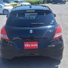 suzuki swift 2014 quick_quick_ZC72S_ZC72S-315610 image 11