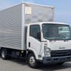 isuzu elf-truck 2018 CFJ1543738 image 2