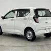 daihatsu mira-e-s 2020 -DAIHATSU--Mira e:s 5BA-LA350S--LA350S-0197465---DAIHATSU--Mira e:s 5BA-LA350S--LA350S-0197465- image 5