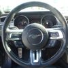 ford mustang 2015 quick_quick_HUMEI_1FA6P8TH9F5315676 image 16