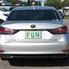 lexus gs 2018 -LEXUS--Lexus GS DAA-GWL10--GWL10-7003163---LEXUS--Lexus GS DAA-GWL10--GWL10-7003163- image 7