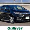 honda shuttle 2016 -HONDA--Shuttle DBA-GK9--GK9-1000964---HONDA--Shuttle DBA-GK9--GK9-1000964- image 1