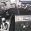 subaru impreza-wagon 2016 CFJ1749477 image 26