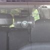 toyota sienta 2018 CFJ1805628 image 6