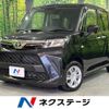 toyota roomy 2025 CFJ1832677 image 1