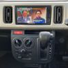 suzuki alto 2019 -SUZUKI 【福岡 582ｸ8023】--Alto HA36S--514326---SUZUKI 【福岡 582ｸ8023】--Alto HA36S--514326- image 5