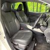 toyota prius 2017 CFJ1765066 image 8