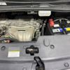 toyota alphard 2017 -TOYOTA--Alphard DBA-AGH35W--AGH35-0020089---TOYOTA--Alphard DBA-AGH35W--AGH35-0020089- image 20