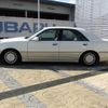toyota crown 2003 CFJ1562313 image 35