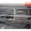 isuzu elf-truck 2004 CFJ1594897 image 21