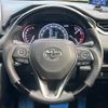 toyota rav4 2019 -TOYOTA--RAV4 6BA-MXAA54--MXAA54-4003676---TOYOTA--RAV4 6BA-MXAA54--MXAA54-4003676- image 12