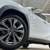 lexus ux 2019 quick_quick_6BA-MZAA10_MZAA10-2015652 image 11