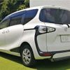 toyota sienta 2016 quick_quick_DBA-NSP172G_NSP172-7001584 image 19