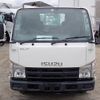 isuzu elf-truck 2014 -ISUZU--Elf TKG-NJS85A--NJS85-7003317---ISUZU--Elf TKG-NJS85A--NJS85-7003317- image 8