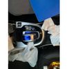 honda fit 2013 CFJ7138877 image 14