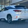 lexus rx 2020 -LEXUS--Lexus RX 6AA-GYL26W--GYL26-0004691---LEXUS--Lexus RX 6AA-GYL26W--GYL26-0004691- image 15