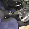 toyota prius 2014 CFJ1622371 image 10