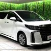 toyota alphard 2021 -TOYOTA--Alphard 3BA-AGH30W--AGH30-9022374---TOYOTA--Alphard 3BA-AGH30W--AGH30-9022374- image 18