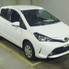toyota vitz 2016 CFJ1761920 image 7