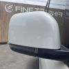 mitsubishi delica-d5 2019 -MITSUBISHI--Delica D5 3DA-CV1W--CV1W-2102984---MITSUBISHI--Delica D5 3DA-CV1W--CV1W-2102984- image 24