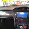toyota 86 2012 CFJ1700948 image 20