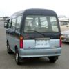daihatsu atrai 1997 No.15013 image 3