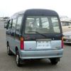 daihatsu atrai 1997 No.15013 image 2