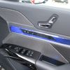 bmw 7-series 2023 CFJ1629392 image 8