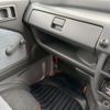 honda street 1997 CFJ1825258 image 27