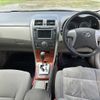 toyota corolla-axio 2008 NZE141-6103196-3 image 15