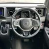 honda n-van 2018 -HONDA--N VAN HBD-JJ1--JJ1-4001931---HONDA--N VAN HBD-JJ1--JJ1-4001931- image 12