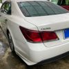 toyota crown 2013 -TOYOTA--Crown DAA-AWS210--AWS210-6033833---TOYOTA--Crown DAA-AWS210--AWS210-6033833- image 3