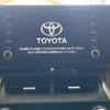 toyota harrier 2020 -TOYOTA--Harrier 6BA-MXUA80--MXUA80-0004328---TOYOTA--Harrier 6BA-MXUA80--MXUA80-0004328- image 2