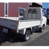nissan vanette-truck 1998 GOO_NET_EXCHANGE_0402387A30200306W001 image 7