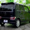 suzuki wagon-r 2021 quick_quick_5AA-MH95S_MH95S-156079 image 3