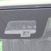 suzuki jimny 2022 -SUZUKI--Jimny 3BA-JB64W--JB64W-246252---SUZUKI--Jimny 3BA-JB64W--JB64W-246252- image 6