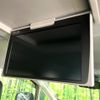toyota alphard 2021 quick_quick_AGH30W_AGH30-0370813 image 3