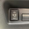 nissan roox 1990 CFJ1811277 image 8