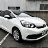 honda fit 2024 -HONDA--Fit 5BA-GS4--GS4-1026***---HONDA--Fit 5BA-GS4--GS4-1026***- image 4