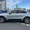 porsche macan 2019 CFJ1768534 image 20