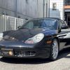 porsche boxster 2002 quick_quick_GF-98667_WP0ZZZ-98Z2U641657 image 1